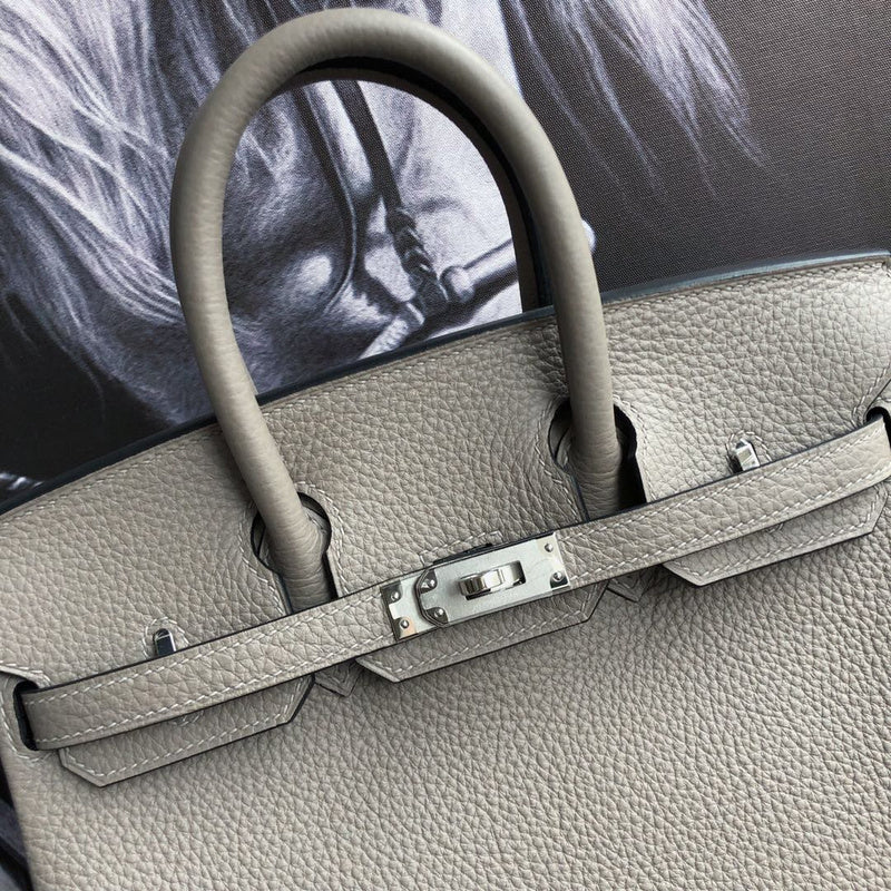 Luxurious Totes - Latest - 6870