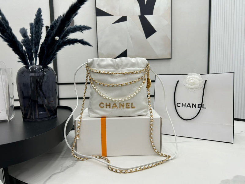 Style My Style - CHL Bags - 149