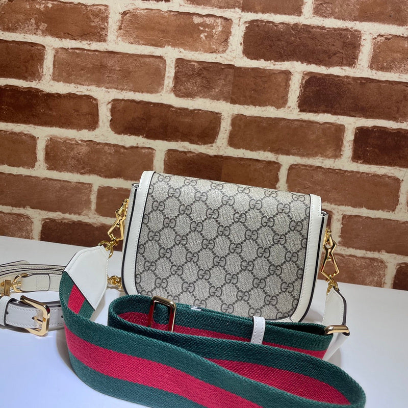 GUI - Luxurious Totes - 448