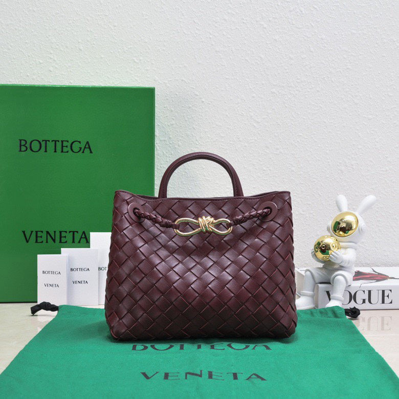 Luxurious-Totes - BV Bags - 366