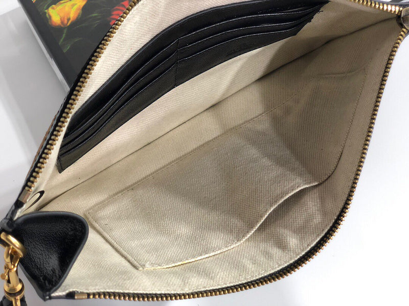 Lux-Totes - GCI Bags - 2805