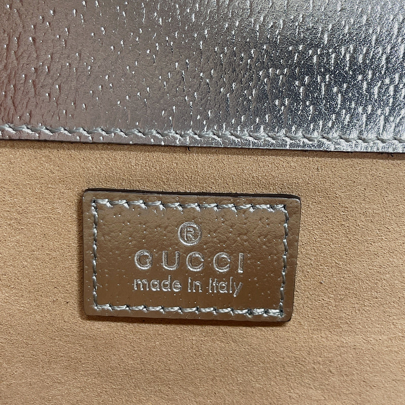 Lux-Totes - GCI Bags - 2023