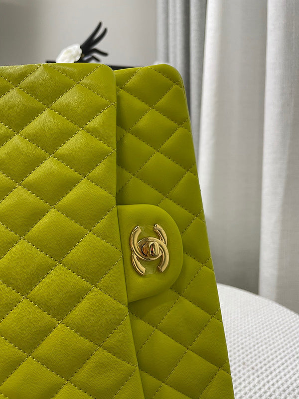 Style My Style - CHL Bags - 285