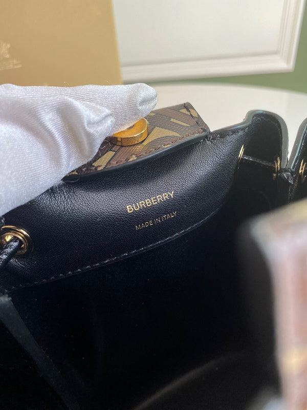 Lux-Totes - BBR Bags - 014