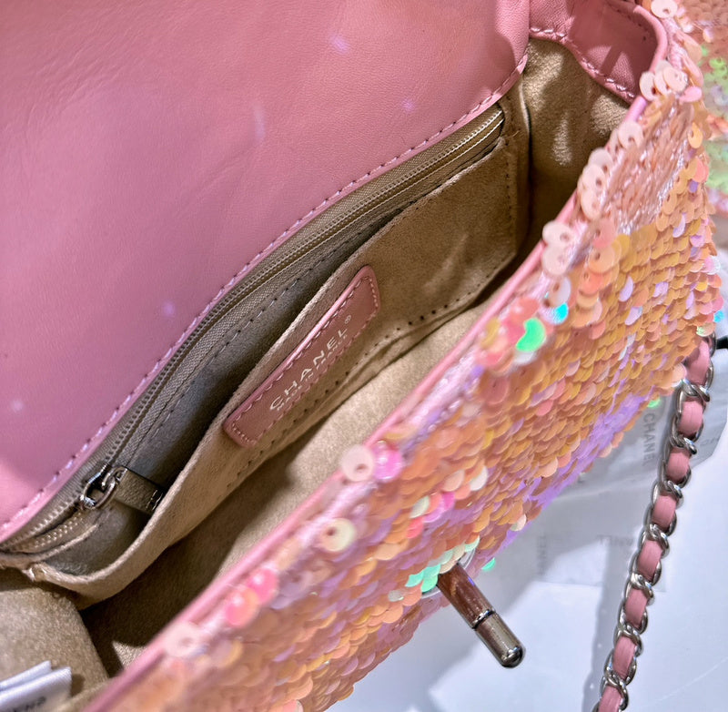 Style My Style - CNL3 Bags - 106