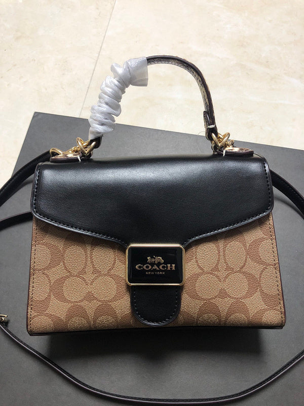 Luxurious-Totes - CCH Bags - 026