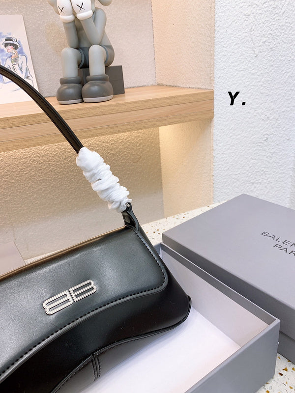 Style My Style - BGA2 Bags - 331