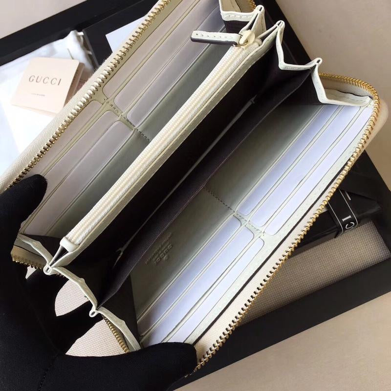 Luxurious Totes - Latest - 7683