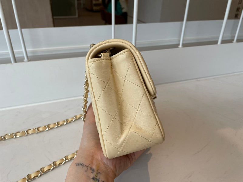 Style My Style - CHL Bags - 331