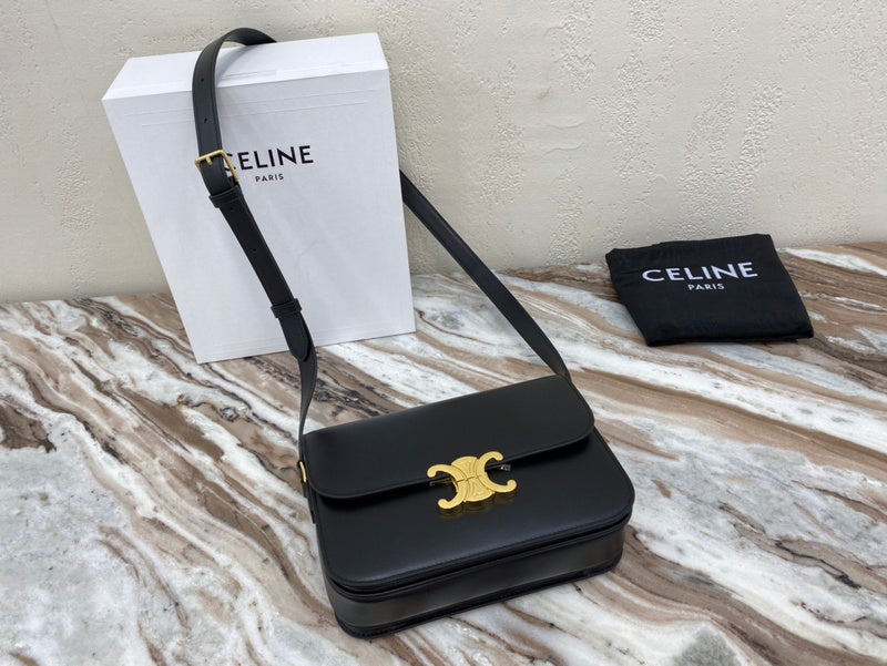 Style My Style3 - COL Women Bags - 116