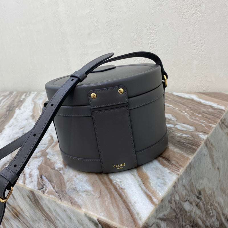 Style My Style3 - COL Women Bags - 133