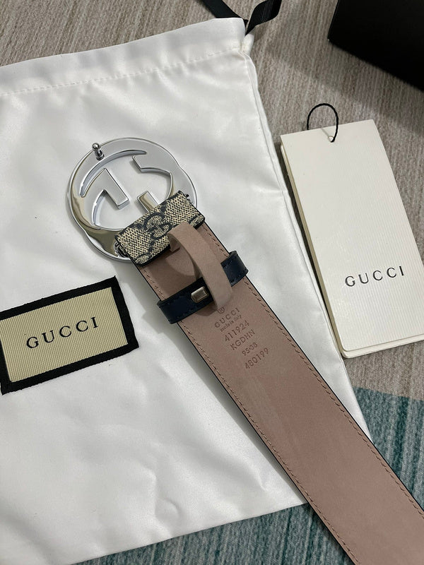 Luxurious Totes - Latest - 10525
