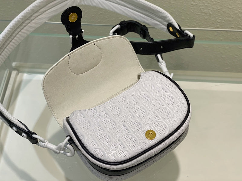 Luxurious Totes - Latest - 6346