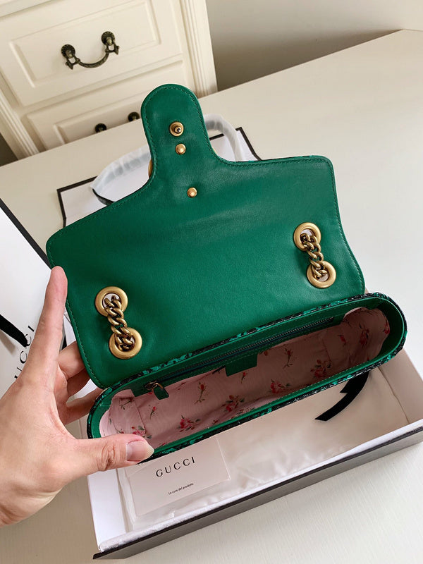 Luxurious Totes - Latest - 10033
