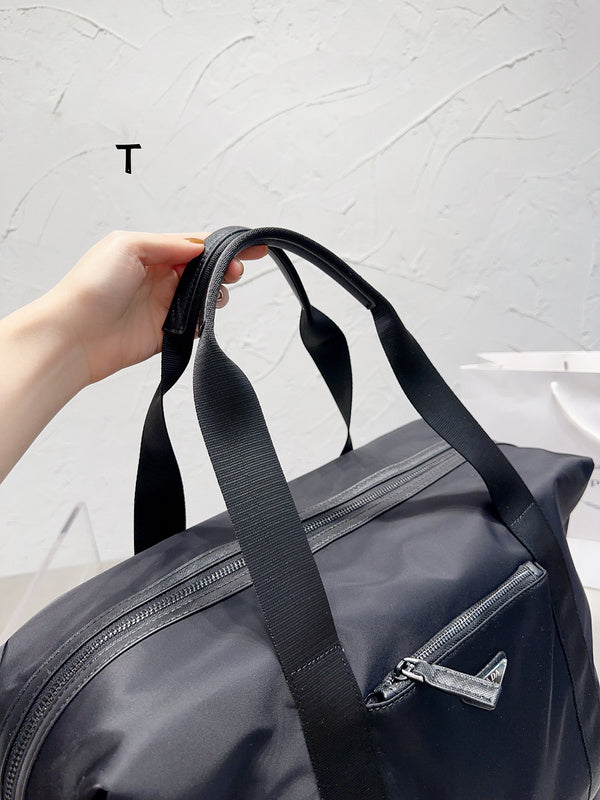 Luxurious Totes - PDA3 Bags - 287