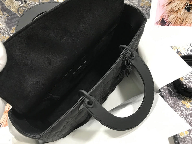 Luxurious Totes - Latest - 6508