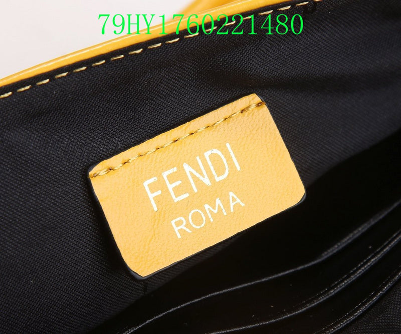 GC - Shoulder - 2633