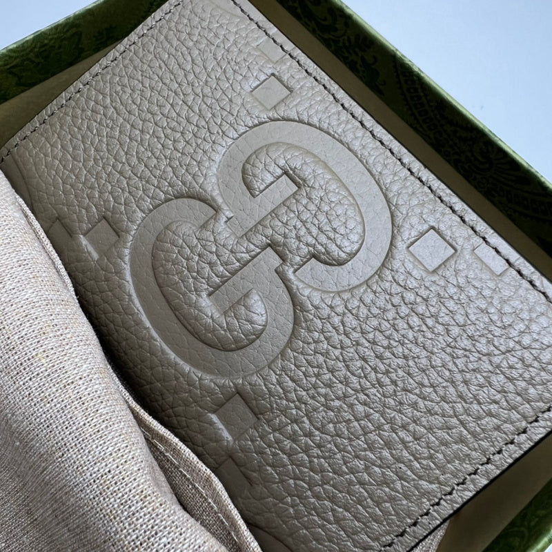 GUI - Luxurious Totes - 256