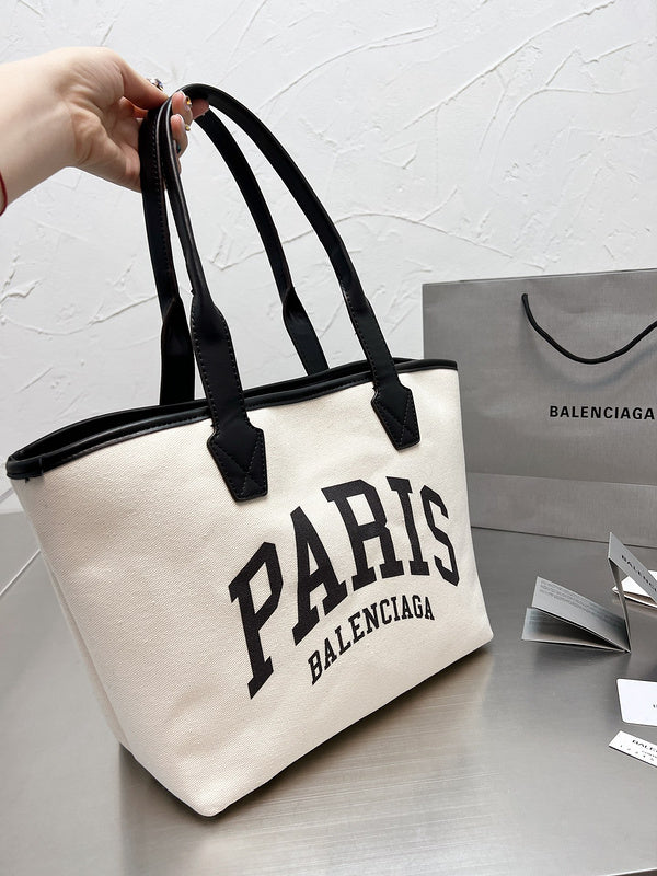Luxurious Totes - BGA2 Bags - 130