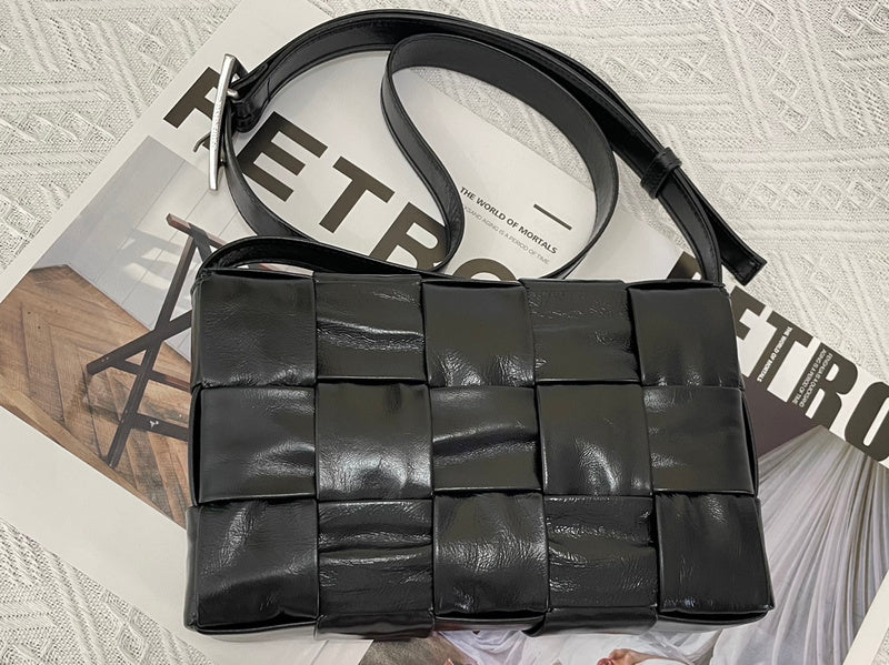 Luxurious-Totes - BV Bags - 2911