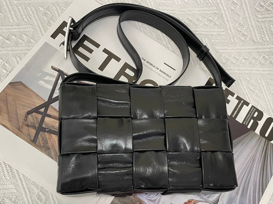 Luxurious-Totes - BV Bags - 2911