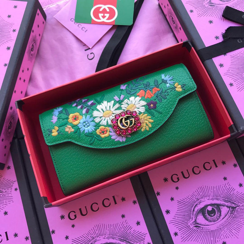 Luxurious Totes - Latest - 7605