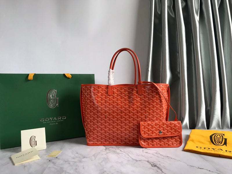 Style My Style3 - GYO Bags - 141