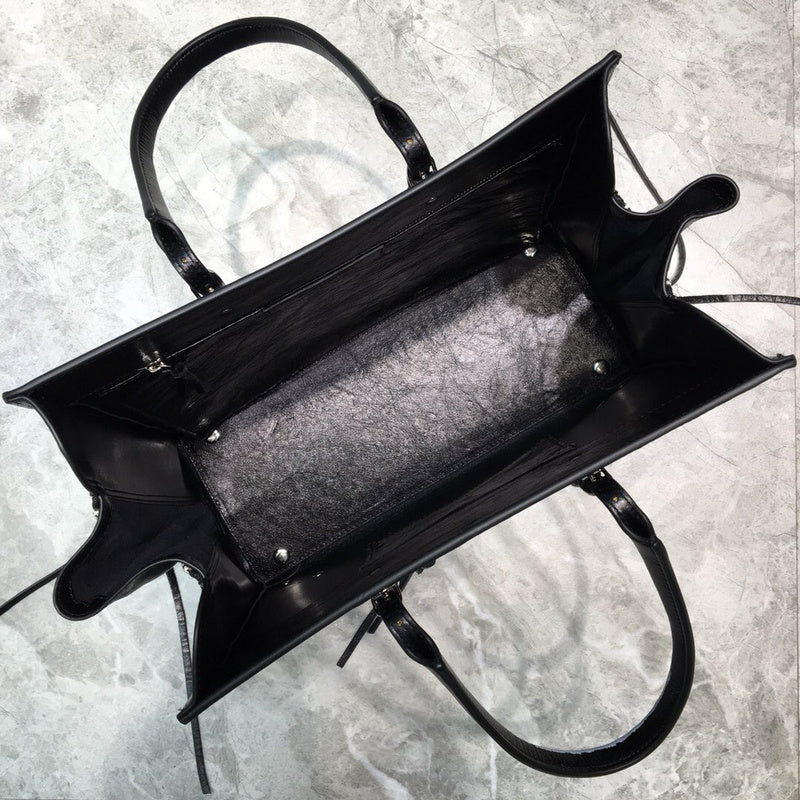 Style My Style - BGA Bags - 876