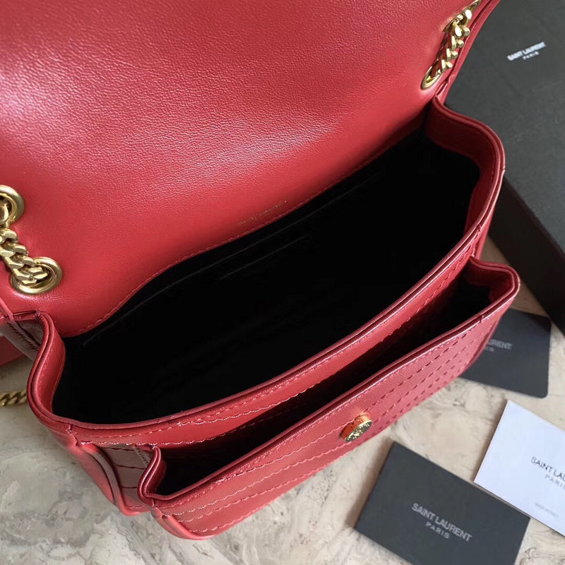 Luxurious Totes - Latest - 9000