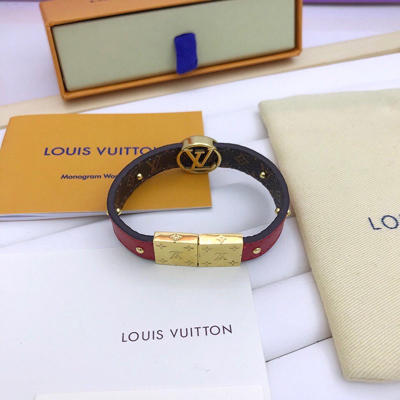Luxurious Totes - Latest - 5173