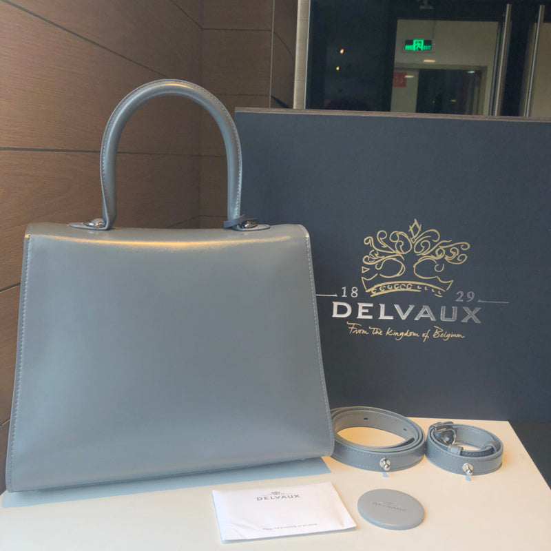 Luxurious Totes - Latest - 6131