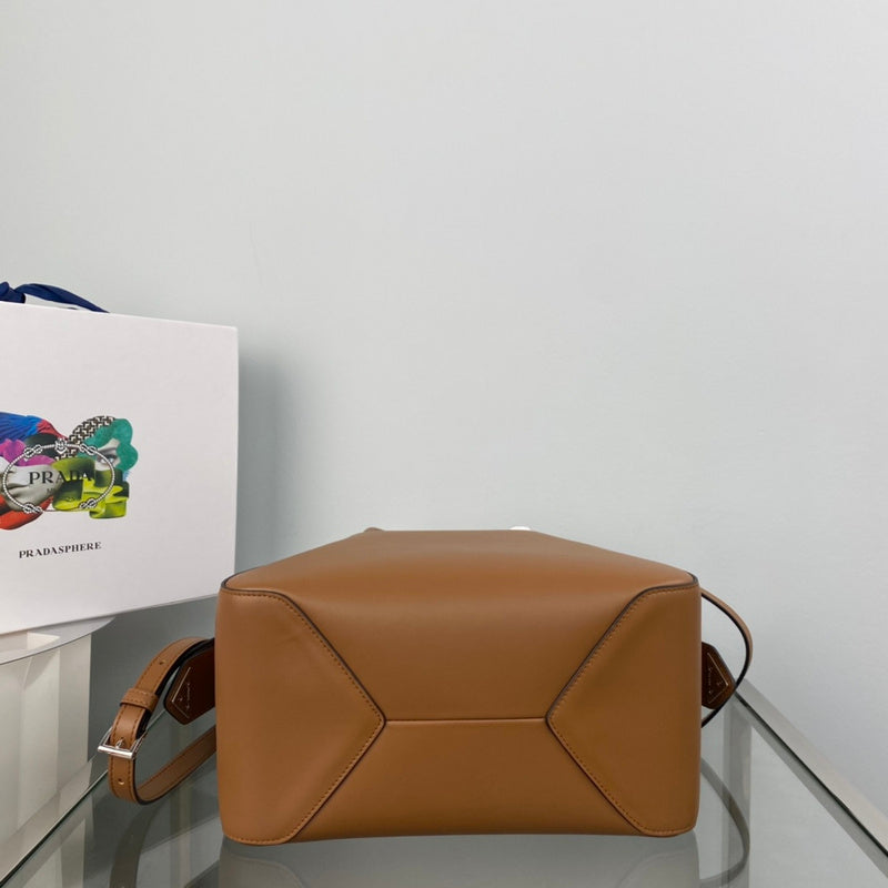 Luxurious Totes - Latest - 4532