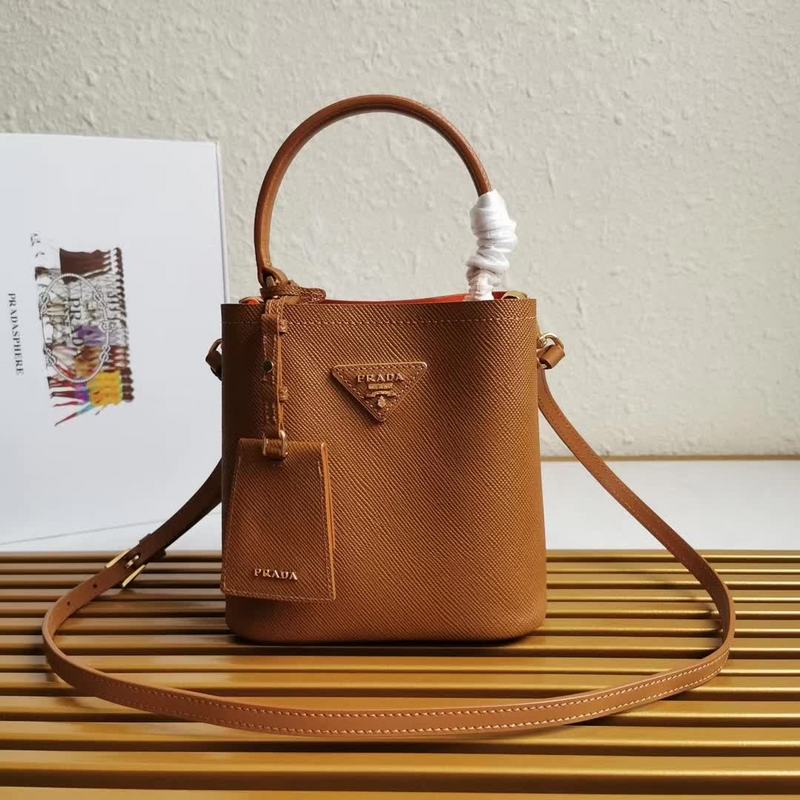 PDA2 Bags - Luxurious Bags  235