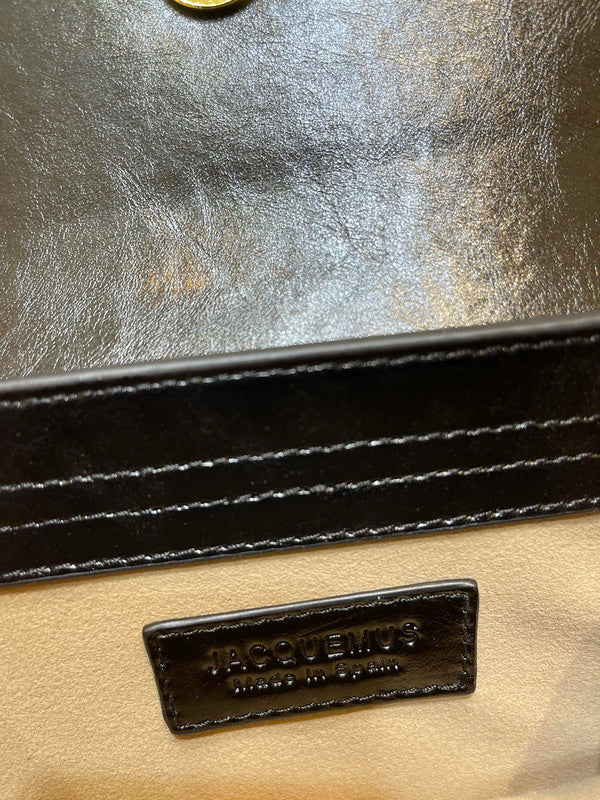 Lux-Totes - JQM Bags - 020