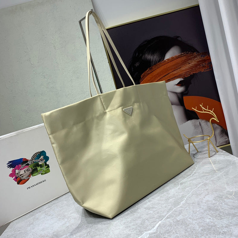 The-ZEP - PDA Bags - 1129