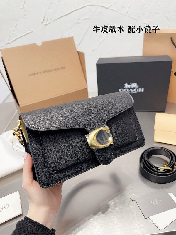 Style My Style - CCH2 Bags - 149