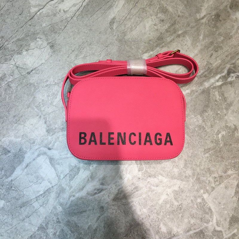 Style My Style - BGA Bags - 699