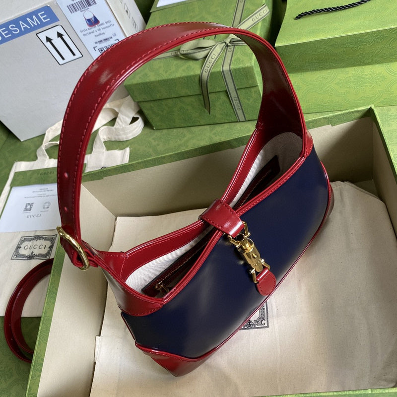 Luxurious Totes - Latest - 4118