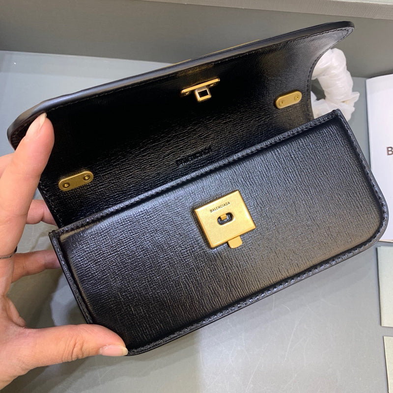 Style My Style - BGA Bags - 302