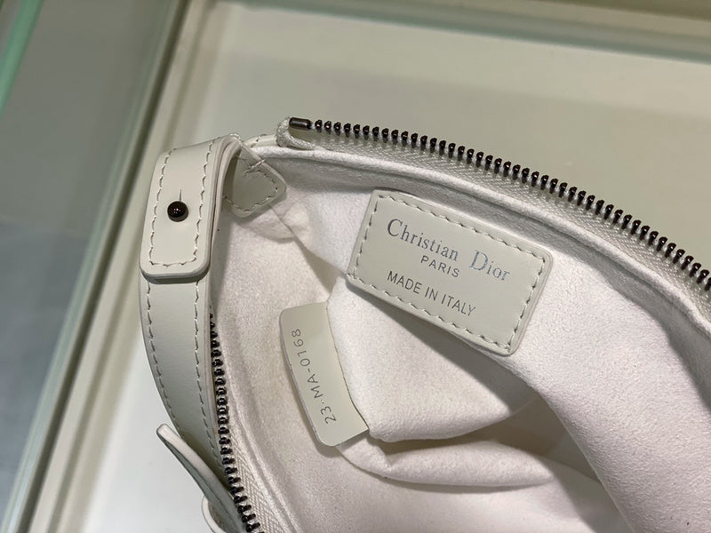 Luxurious Totes - Latest - 6194