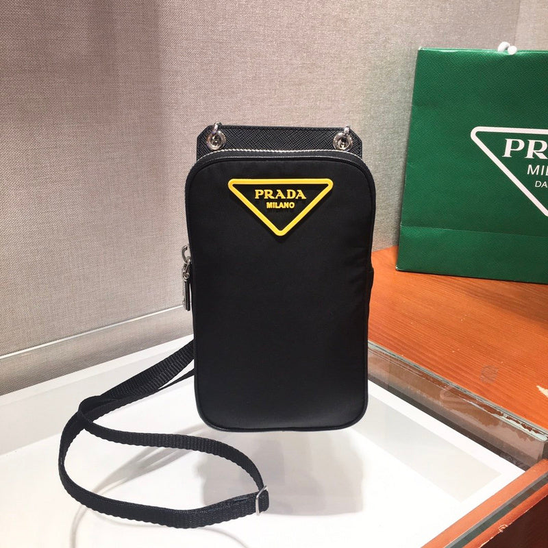 PDA - Luxurious Totes - 018