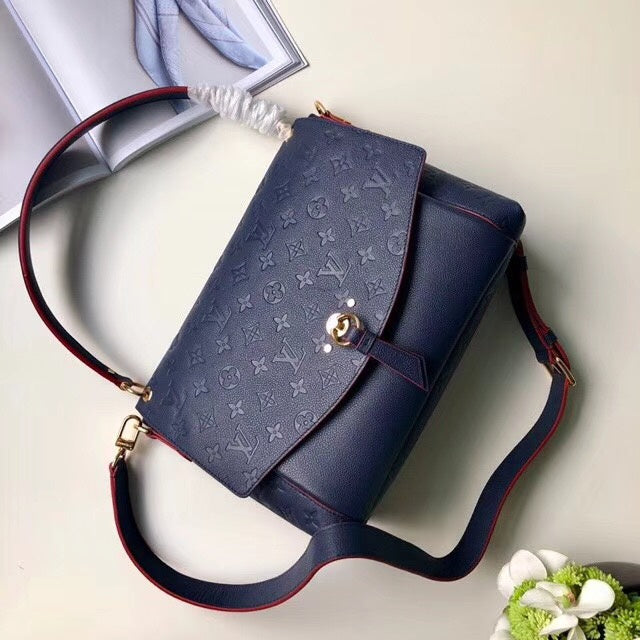 LOV - Luxurious Totes - 2761