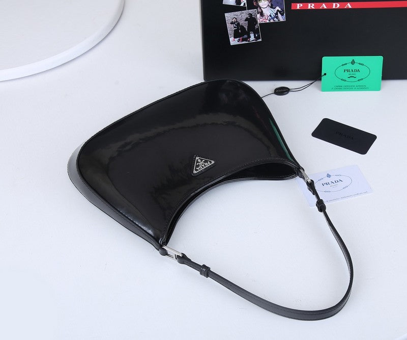 The-ZEP - PDA Bags - 1203
