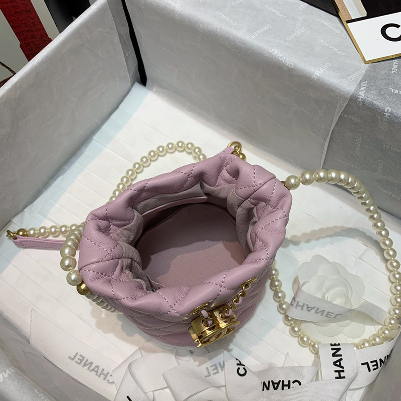 Style My Style - CHL Bags - 563