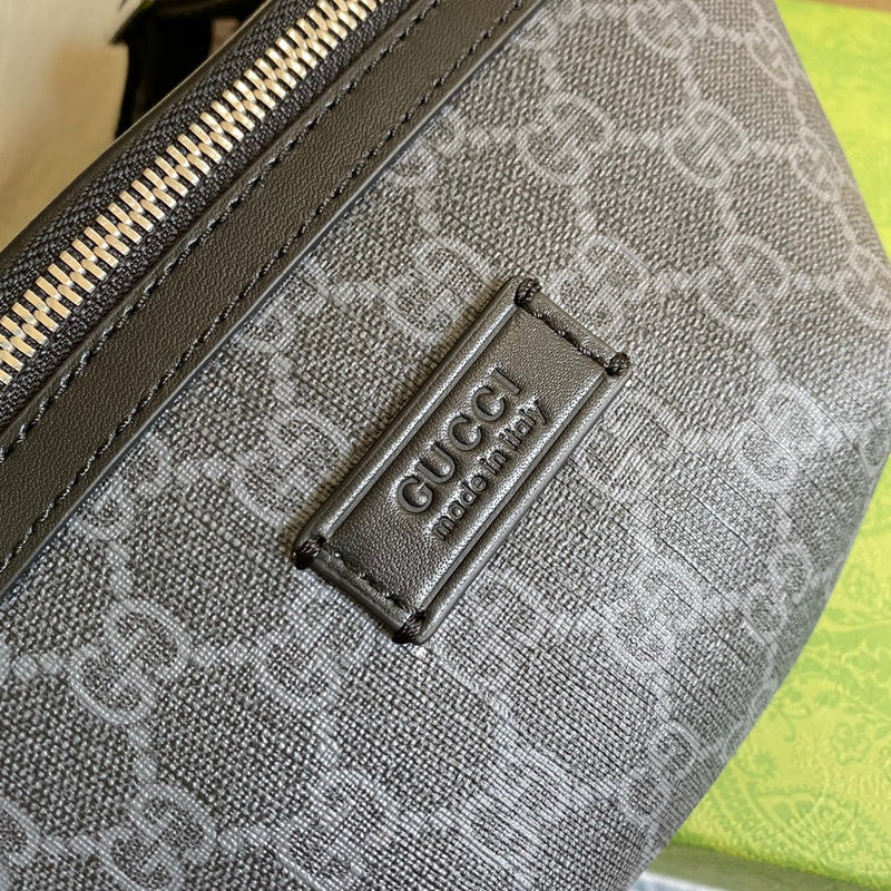 Lux-Totes - GCI Bags - 2384
