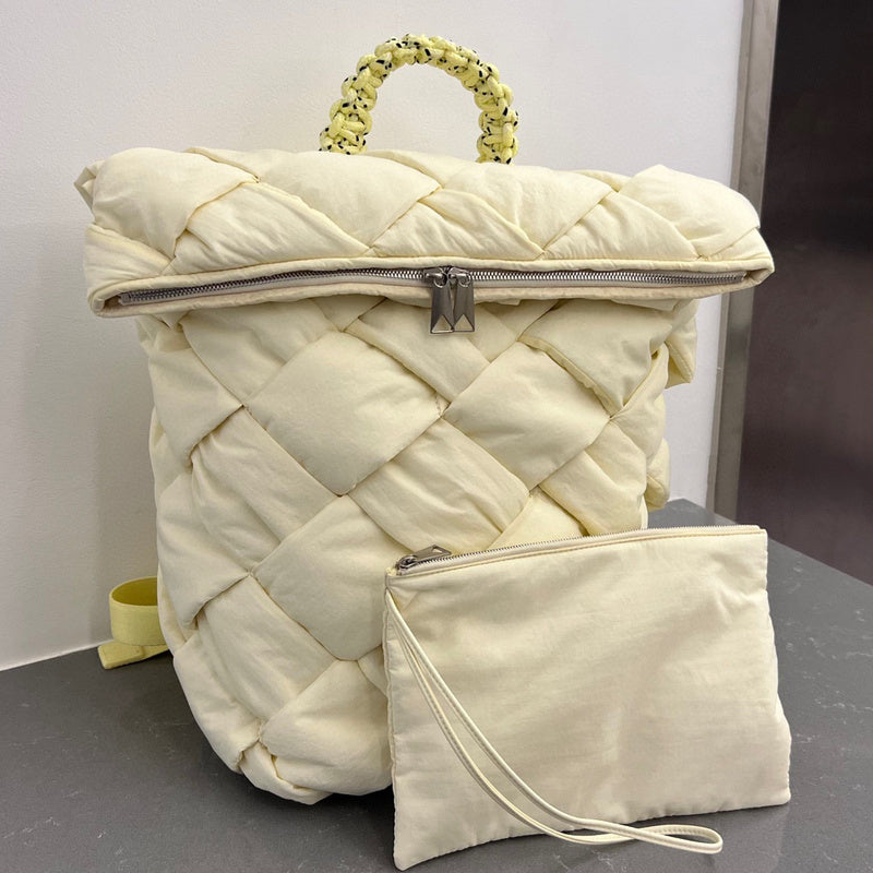 Luxurious-Totes - BV Bags - 2050