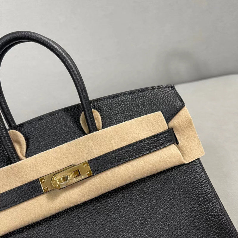 Style My Style3 - HMS Women Bags - 617