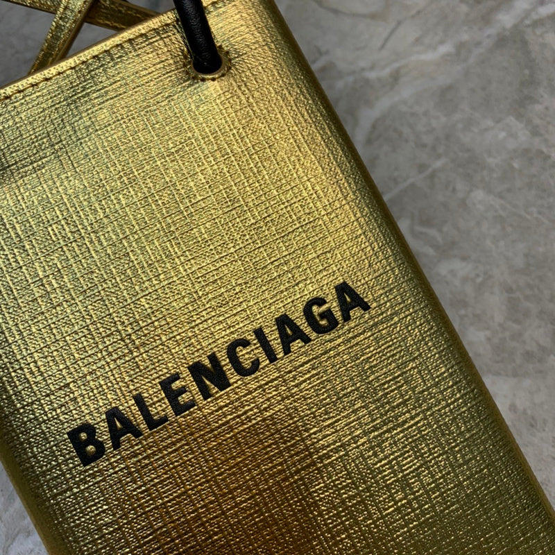 Style My Style - BGA Bags - 890