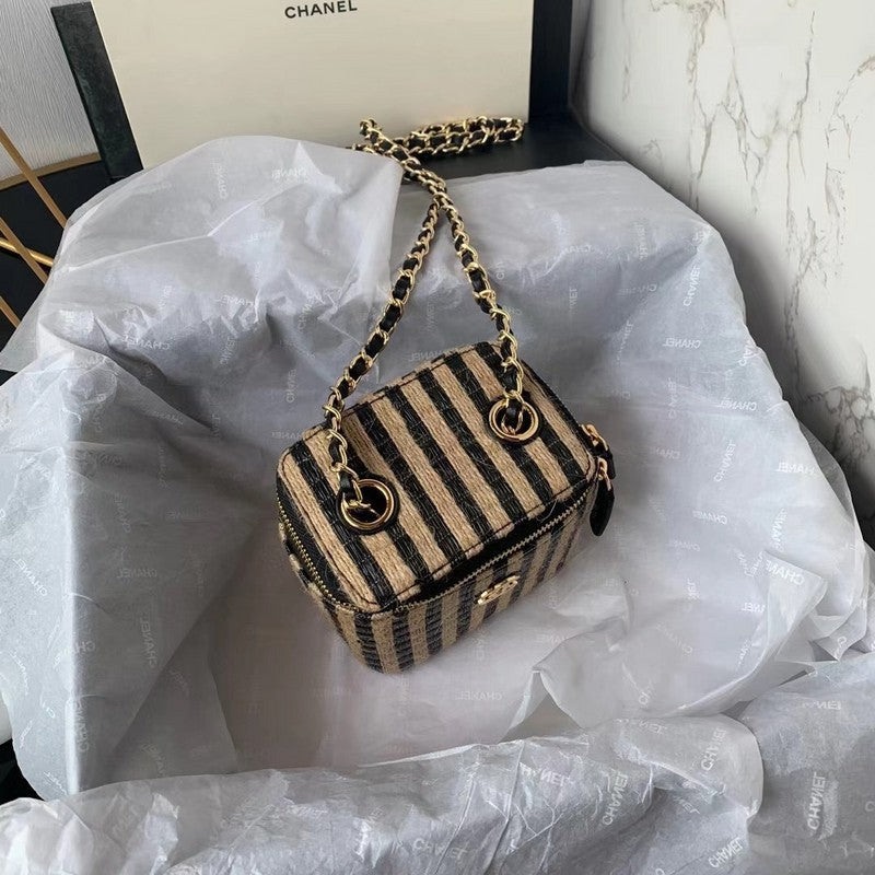 Style My Style - CHL Bags - 385