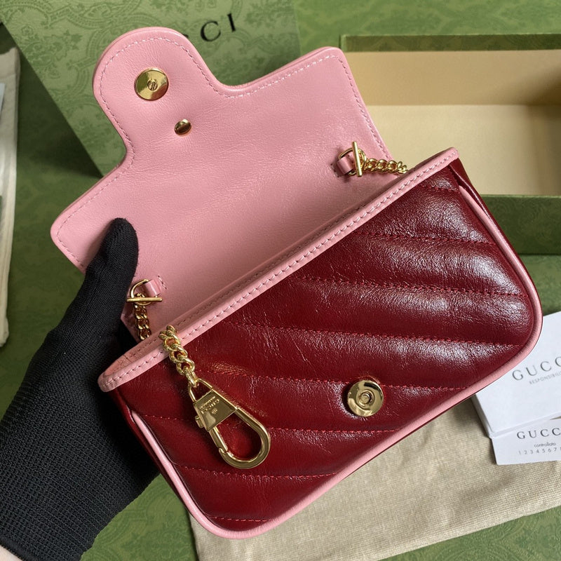 Luxurious Totes - Latest - 4101